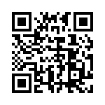 HW2150000000G QRCode