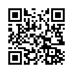 HW2150530000G QRCode