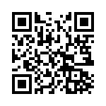 HW2150540000G QRCode