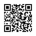 HW2170820000G QRCode