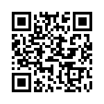 HW2230520000G QRCode