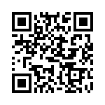 HW2250040000G QRCode