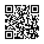 HW2250550000G QRCode