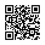 HW2250830000G QRCode