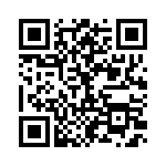 HW2270030000G QRCode