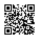 HW2310520000G QRCode