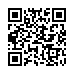 HW2330520000G QRCode