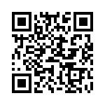 HW2370500000G QRCode