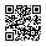 HW2370510000G QRCode