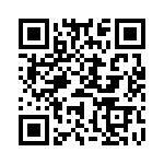 HW2370520000G QRCode