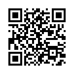 HW2370830000G QRCode