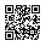 HW2410800000G QRCode