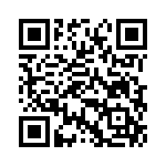 HW2430500000G QRCode