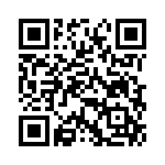 HW2450550000G QRCode