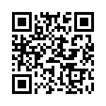 HW2470500000G QRCode