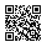 HW2470510000G QRCode