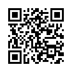 HWB-AF QRCode