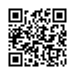 HWB015D-15-R-C QRCode