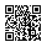 HWB015S-05-M QRCode