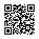 HWB030S-12-M QRCode