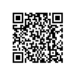 HWB060S-05-RM-C QRCode