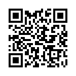 HWB060S-15-M-C QRCode