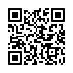 HWB060S-24-C QRCode