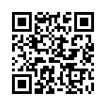 HWB060S-24 QRCode