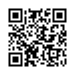 HWRLBMB903438 QRCode