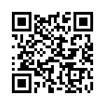 HWS100-24-ME QRCode