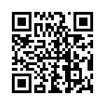 HWS1000-12-HD QRCode