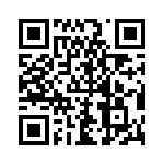 HWS1000-24-HD QRCode