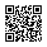 HWS1000-5 QRCode