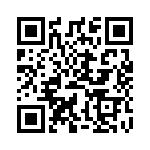 HWS15-5-A QRCode