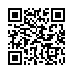 HWS150-24-HD QRCode