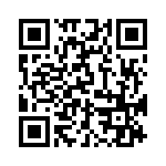 HWS150-5-A QRCode