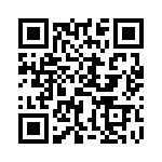 HWS150A-5-A QRCode