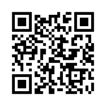 HWS150A12-ME QRCode