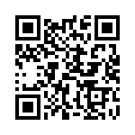 HWS150A15-ME QRCode