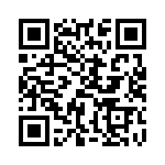 HWS150A24-HD QRCode