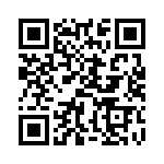 HWS150A48-HD QRCode