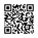 HWS15A48 QRCode