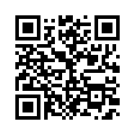 HWS30-24-A QRCode