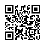 HWS30-5-A QRCode