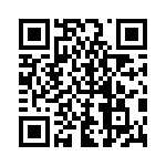 HWS30-5-ME QRCode