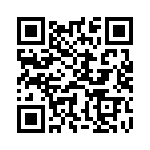 HWS300-24-ME QRCode