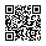 HWS300-48-HD QRCode