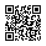 HWS300-48 QRCode