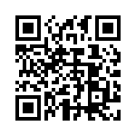 HWS3048 QRCode