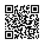 HWS305-HD QRCode